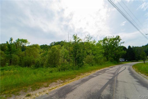 Tiny photo for 3883 State Route 28, Herkimer, NY 13350 (MLS # S1724300)
