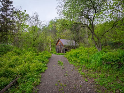 Tiny photo for 3883 State Route 28, Herkimer, NY 13350 (MLS # S1724300)