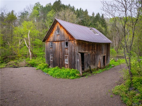 Tiny photo for 3883 State Route 28, Herkimer, NY 13350 (MLS # S1724300)