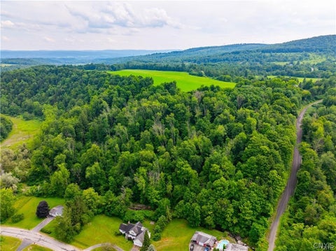 Tiny photo for 3883 State Route 28, Herkimer, NY 13350 (MLS # S1724300)