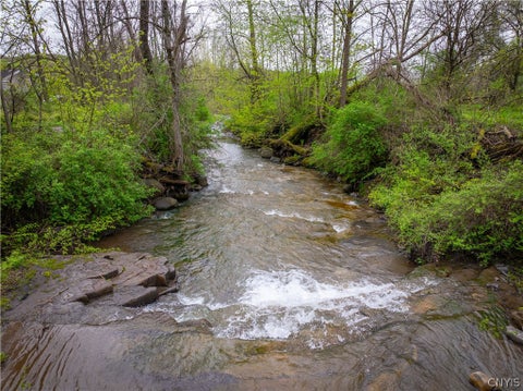 Tiny photo for 3883 State Route 28, Herkimer, NY 13350 (MLS # S1724300)