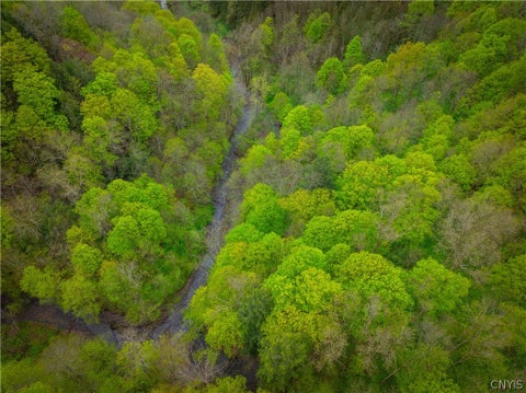 Tiny photo for 3883 State Route 28, Herkimer, NY 13350 (MLS # S1724300)