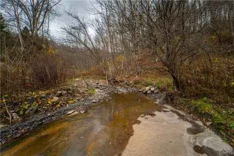Tiny photo for 3883 State Route 28, Herkimer, NY 13350 (MLS # S1724300)