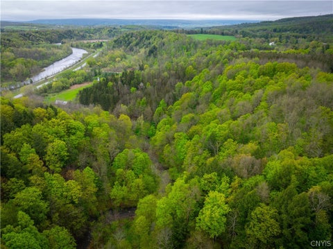 Tiny photo for 3883 State Route 28, Herkimer, NY 13350 (MLS # S1724300)
