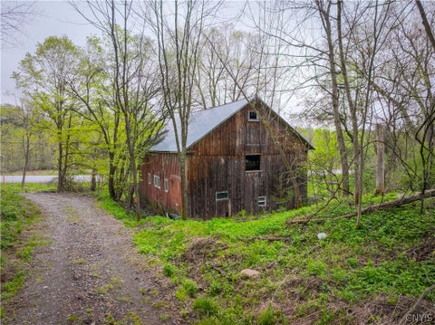 Tiny photo for 3883 State Route 28, Herkimer, NY 13350 (MLS # S1724300)