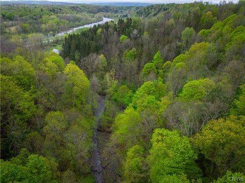 Tiny photo for 3883 State Route 28, Herkimer, NY 13350 (MLS # S1724300)