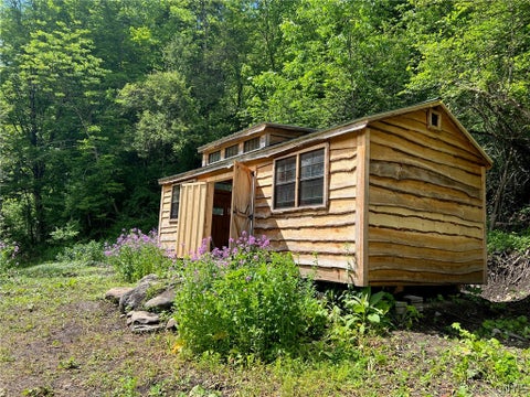 Tiny photo for 3883 State Route 28, Herkimer, NY 13350 (MLS # S1724300)