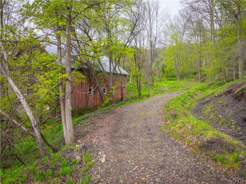 Tiny photo for 3883 State Route 28, Herkimer, NY 13350 (MLS # S1724300)