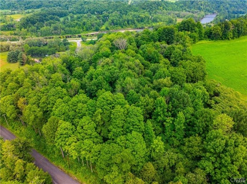 Tiny photo for 3883 State Route 28, Herkimer, NY 13350 (MLS # S1724300)