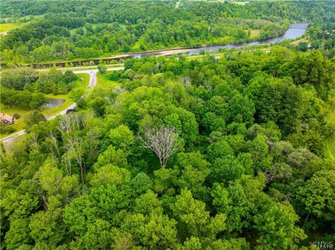 Tiny photo for 3883 State Route 28, Herkimer, NY 13350 (MLS # S1724300)