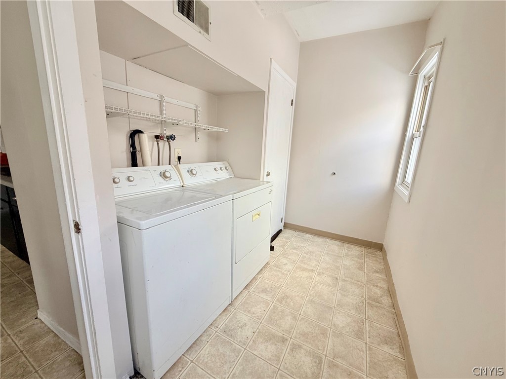 23-25 Rickard Street