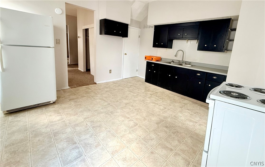 23-25 Rickard Street