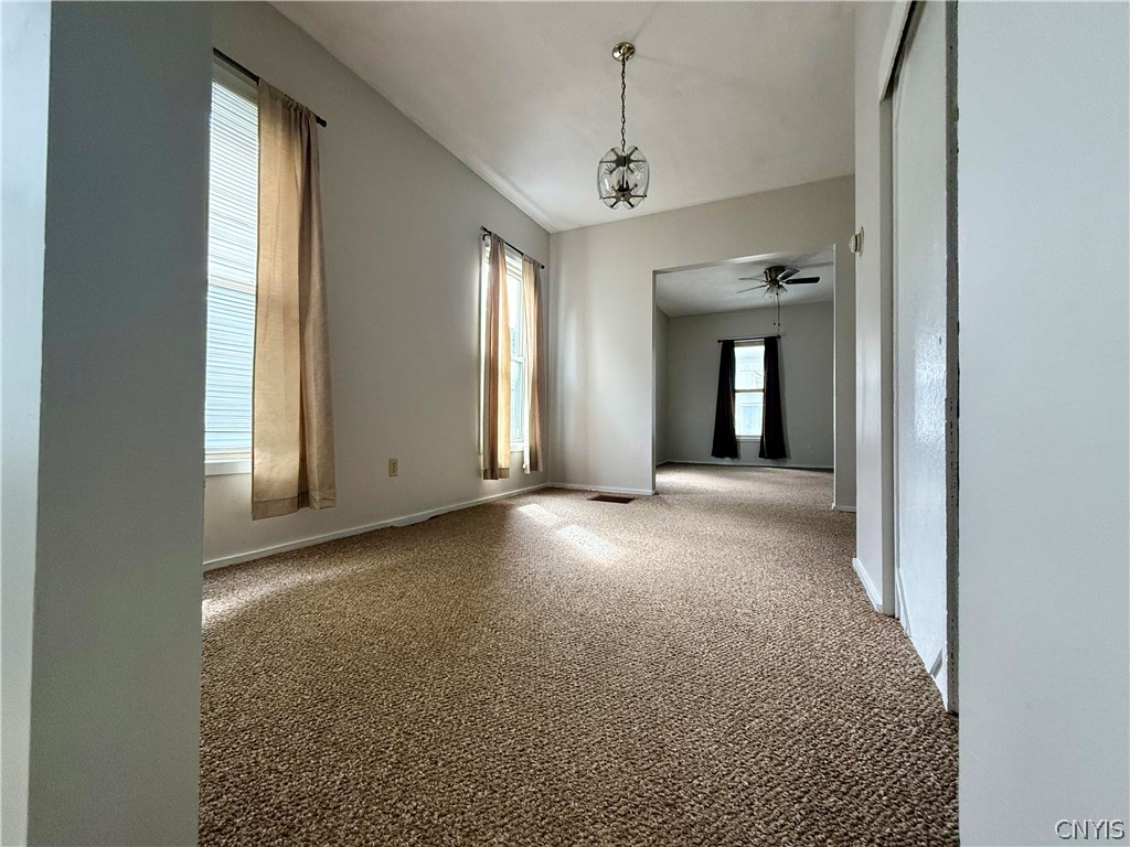 23-25 Rickard Street