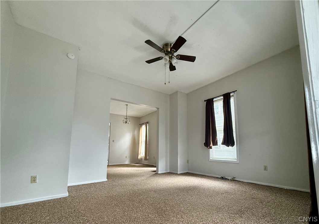 23-25 Rickard Street