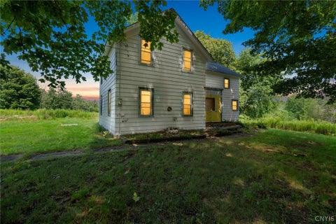 210 Goodfellow Road Unit 210, Palermo, NY 13069 - #: S1706076