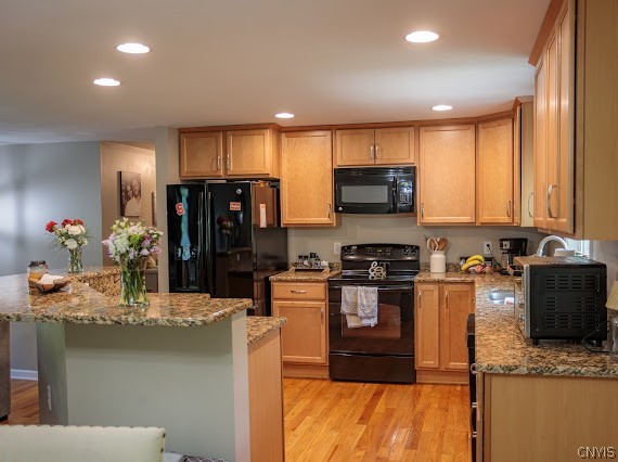 3082 Amberlea Lane