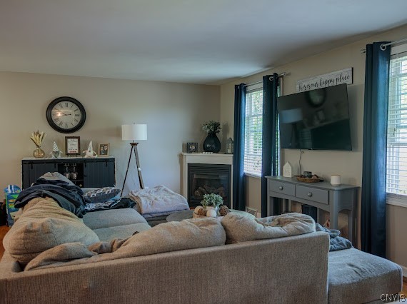 3082 Amberlea Lane