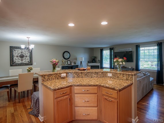 3082 Amberlea Lane