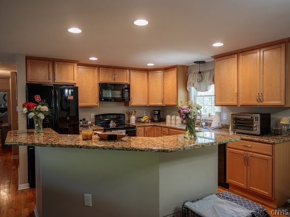 3082 Amberlea Lane