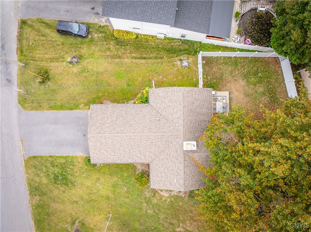 109 Glen Road S