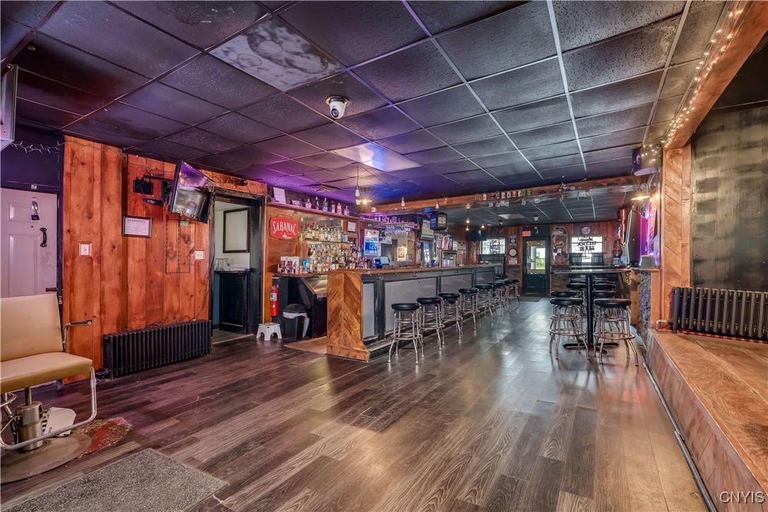 2066 Harwood Drive