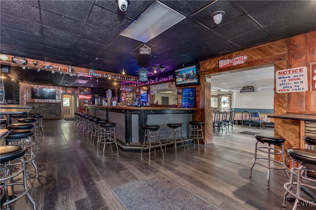 2066 Harwood Drive