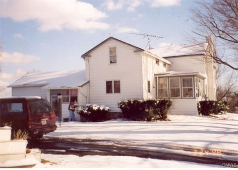 Photo for 1880 State Route 34b