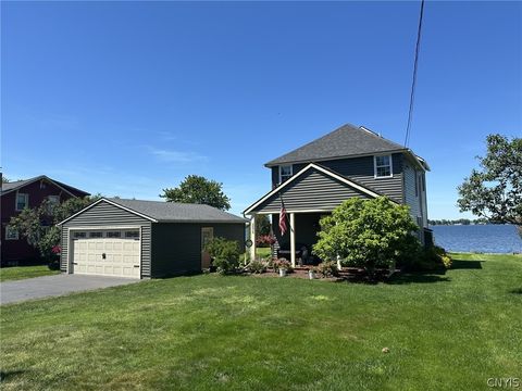 Featured picture for the property S1688863