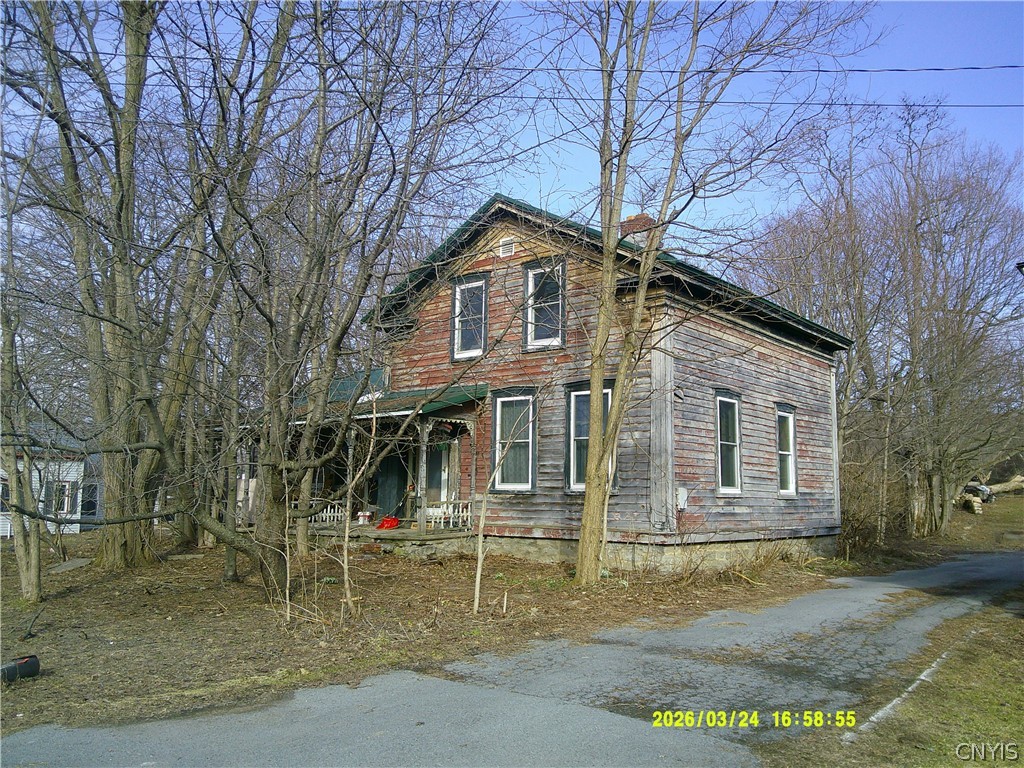 MLS: S1668077