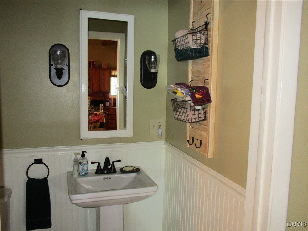 156 Chapman Point Road, Hammond, New York image 14