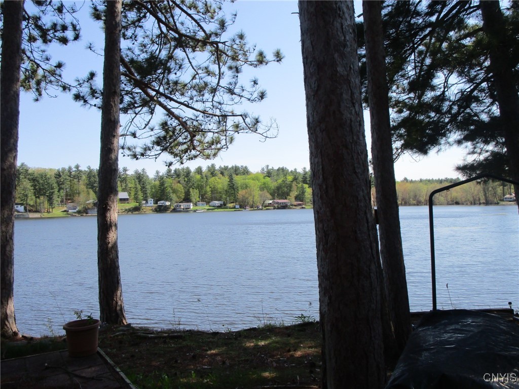 156 Chapman Point Road, Hammond, New York image 4