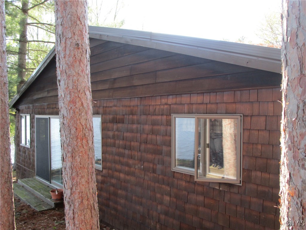 156 Chapman Point Road, Hammond, New York image 3