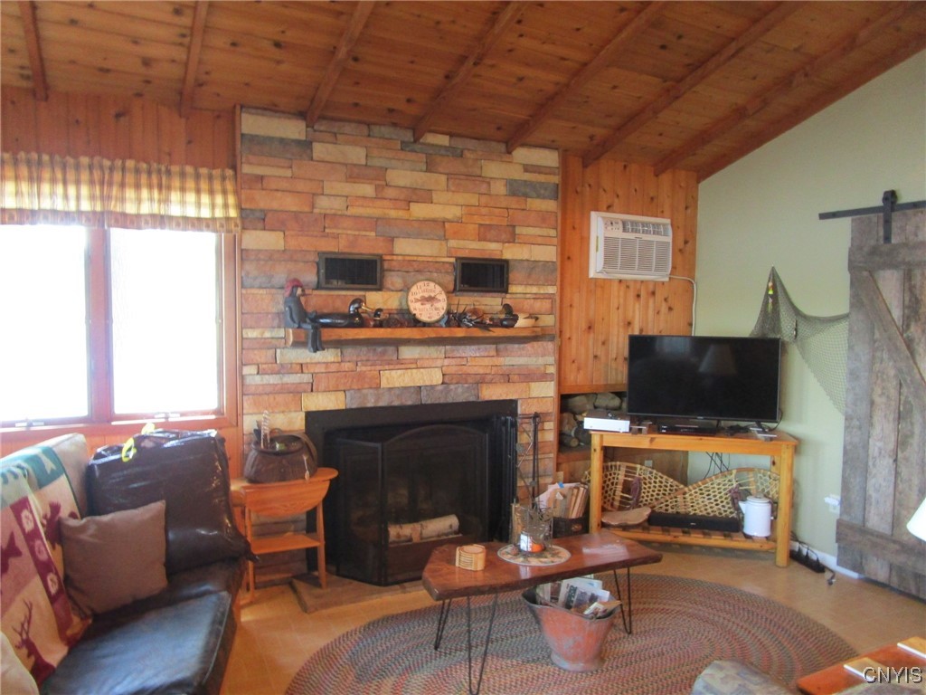 156 Chapman Point Road, Hammond, New York image 7