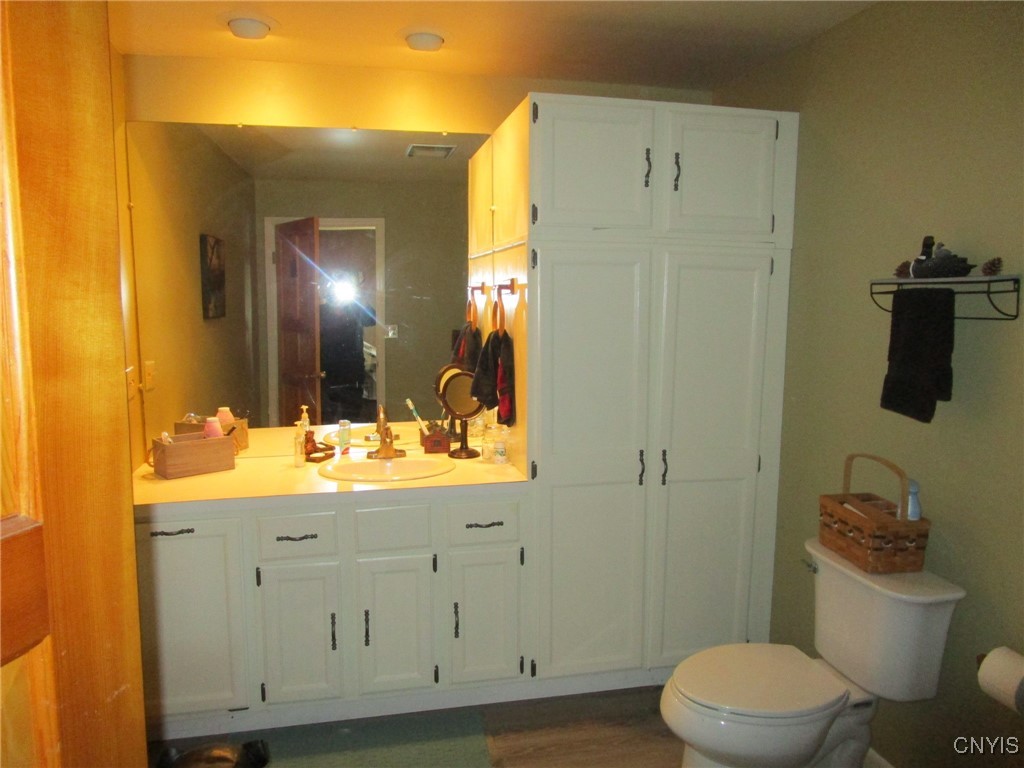 156 Chapman Point Road, Hammond, New York image 15