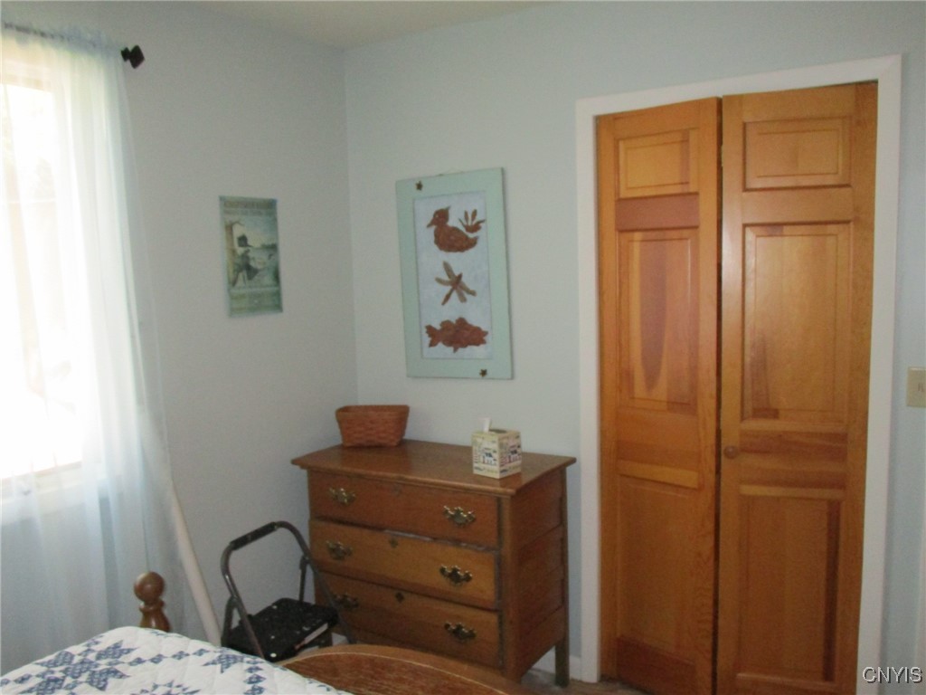 156 Chapman Point Road, Hammond, New York image 12