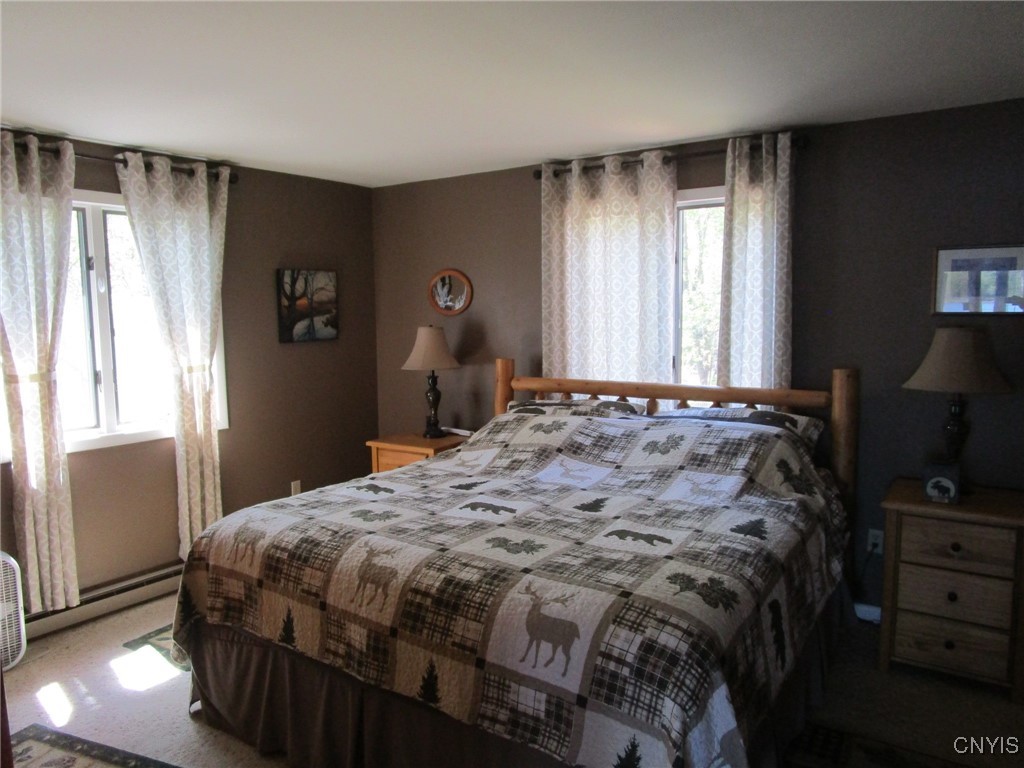 156 Chapman Point Road, Hammond, New York image 11