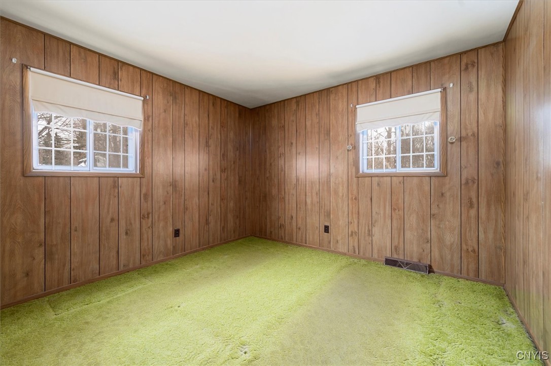 416 Deland Drive, Utica, New York image 20