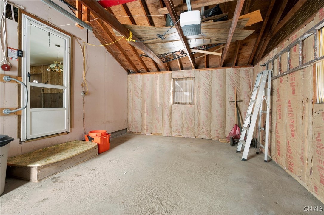 416 Deland Drive, Utica, New York image 35