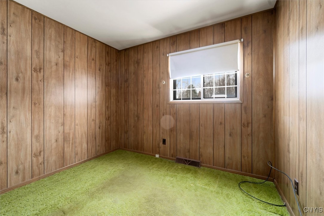 416 Deland Drive, Utica, New York image 21