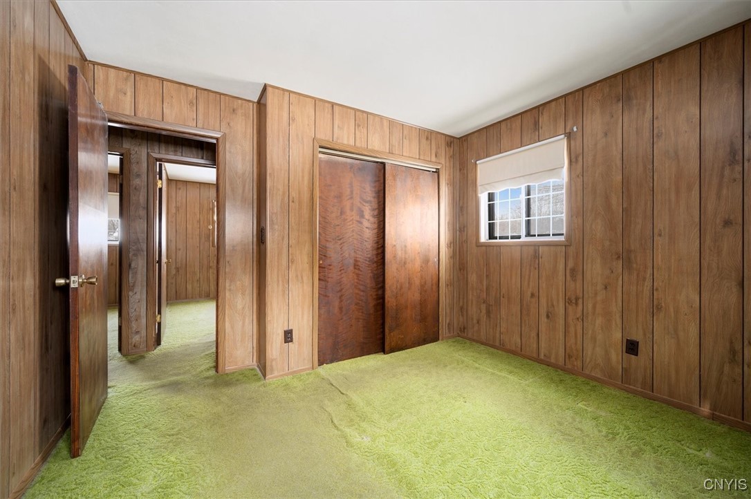 416 Deland Drive, Utica, New York image 23