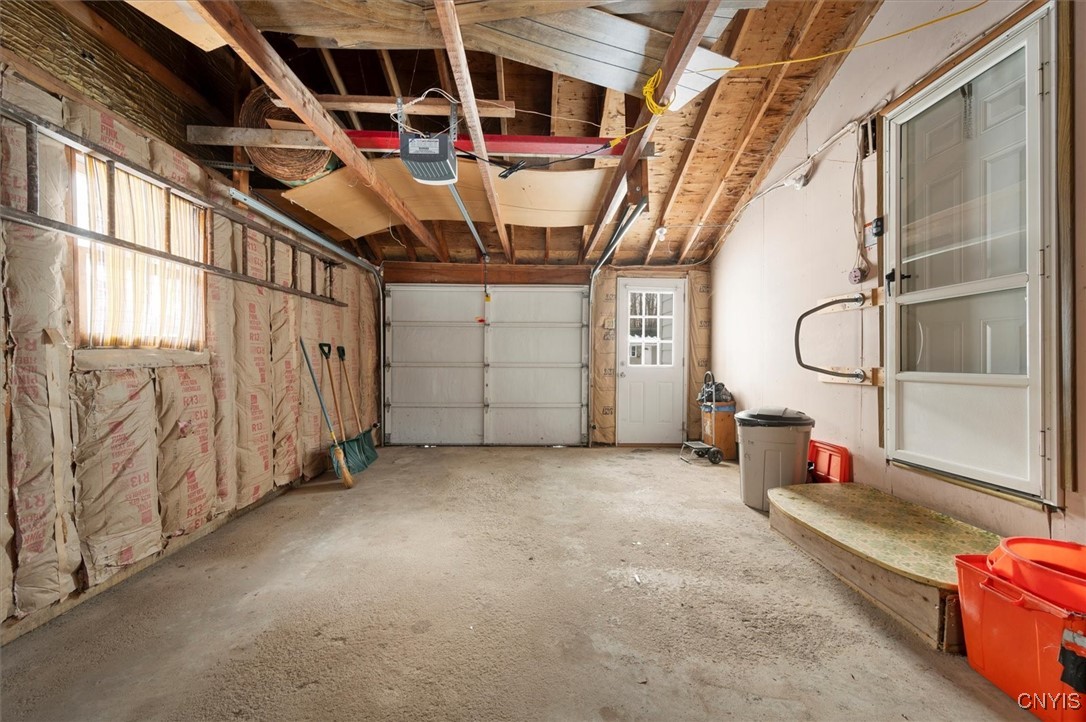416 Deland Drive, Utica, New York image 36
