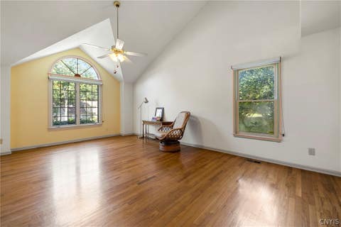 Tiny photo for 5169 Wagon Trails End, Onondaga, NY 13215 (MLS # S1707303)