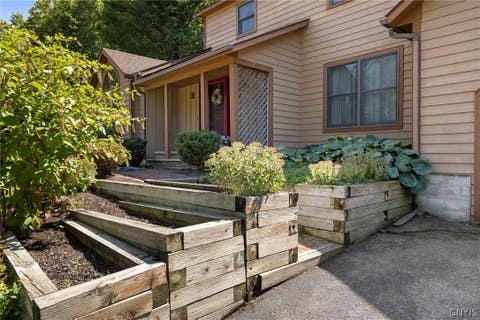 Tiny photo for 5169 Wagon Trails End, Onondaga, NY 13215 (MLS # S1707303)