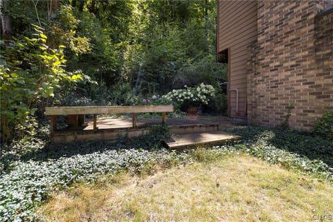 Tiny photo for 5169 Wagon Trails End, Onondaga, NY 13215 (MLS # S1707303)