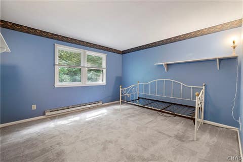 Tiny photo for 5169 Wagon Trails End, Onondaga, NY 13215 (MLS # S1707303)