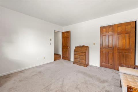 Tiny photo for 5169 Wagon Trails End, Onondaga, NY 13215 (MLS # S1707303)