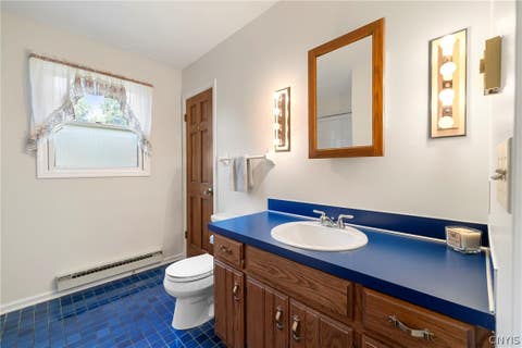Tiny photo for 5169 Wagon Trails End, Onondaga, NY 13215 (MLS # S1707303)