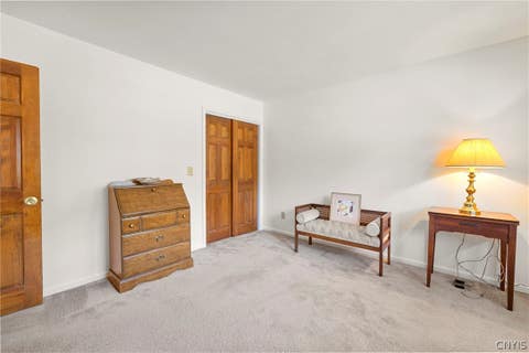 Tiny photo for 5169 Wagon Trails End, Onondaga, NY 13215 (MLS # S1707303)