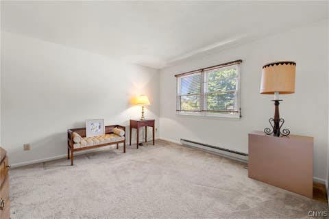 Tiny photo for 5169 Wagon Trails End, Onondaga, NY 13215 (MLS # S1707303)