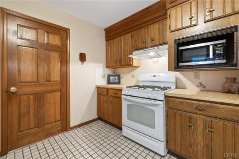 Tiny photo for 5169 Wagon Trails End, Onondaga, NY 13215 (MLS # S1707303)